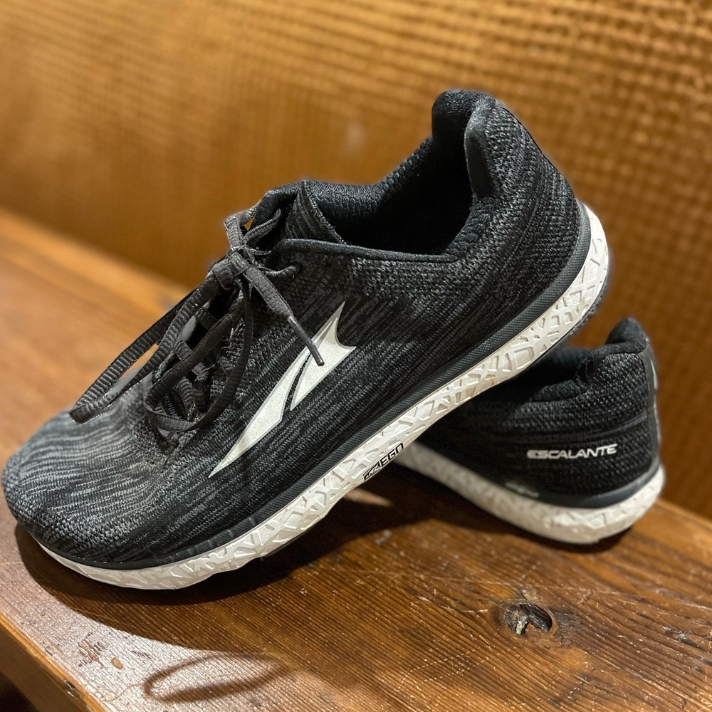 Altra Escalante Running Shoe 10.5